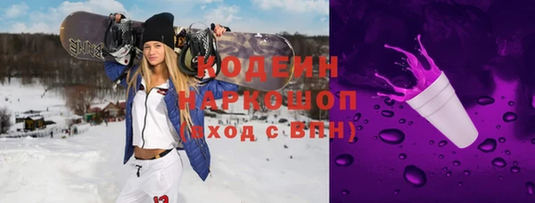 шишки Медногорск