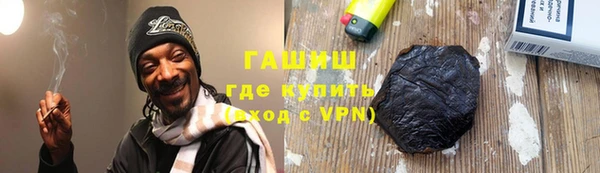 шишки Медногорск