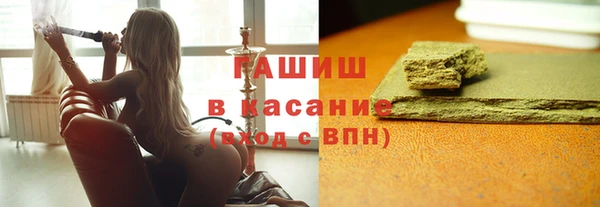 шишки Медногорск