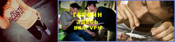 гидра Медвежьегорск