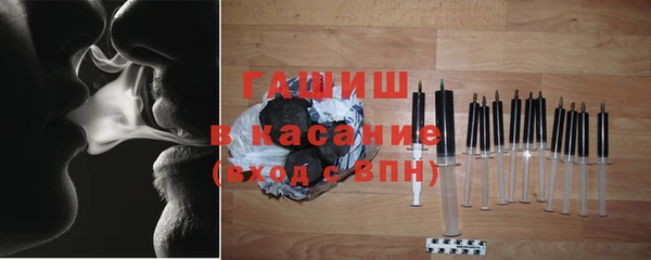 шишки Медногорск