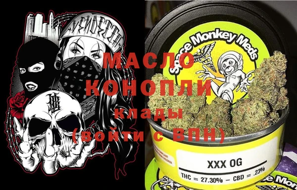 шишки Медногорск