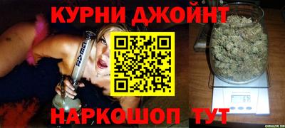 таблы Волжский