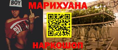 дживик Волжск