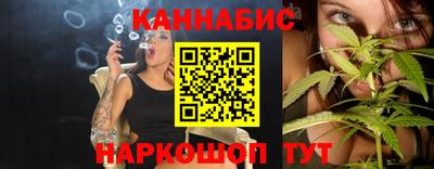 ПСИЛОЦИБИНОВЫЕ ГРИБЫ Апрелевка