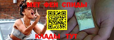 ПСИЛОЦИБИНОВЫЕ ГРИБЫ Апрелевка